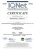 iso9001-small